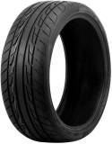 Подробнее о Yeada YDA-288 315/35 R20 110W XL