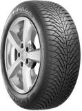 Подробнее о Fulda MultiControl 165/65 R14 79T