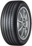 Подробнее о Goodyear EfficientGrip Performance 2 205/50 R17 93W XL