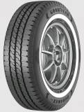 Подробнее о Goodyear Duramax Gen-2 205/75 R16C 110/108R