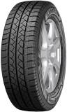 Подробнее о Goodyear Vector 4Seasons Cargo 215/65 R15C 104/102T