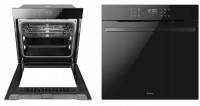 Подробнее о Amica ED975395V