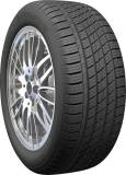 Подробнее о Petlas Explero A/S PT411 245/70 R16 107H