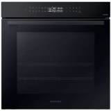 Подробнее о Samsung NV7B4225ZAK