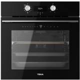 Подробнее о Teka HLB 8510 P MAESTRO PIZZA 111000046