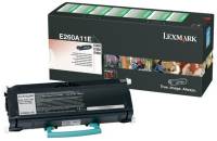Подробнее о Lexmark E260A11E