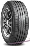 Подробнее о Nexen N’Priz RH1 215/70 R16 100H