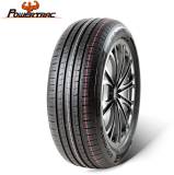 Подробнее о Powertrac Adamas H/P 175/60 R15 81H