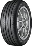 Подробнее о Goodyear EfficientGrip 2 SUV 255/55 R18 109V XL