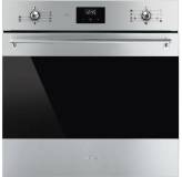 Подробнее о Smeg SF6300TVX