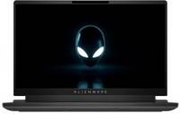 Подробнее о Dell Alienware m15 210-BDEY_m15R7