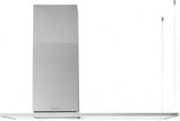 Подробнее о Falmec KACL.128