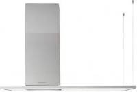 Подробнее о Falmec KACL.127