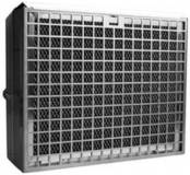 Подробнее о Falmec KACL.938