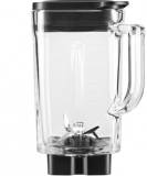 Подробнее о KitchenAid 5KSB2048JGA