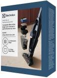 Подробнее о Electrolux ESKW4