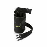 Подробнее о Karcher 2.633-006.0