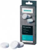 Подробнее о Siemens TZ80001A