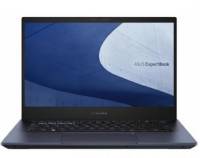 Подробнее о ASUS ExpertBook B5402CEA (B5402CEA-KC0187X)