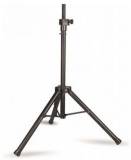 Подробнее о Kumtel KM-008