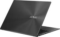Подробнее о ASUS ZenBook 14X OLED UM5401QA UM5401QA-L7210W