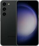 Подробнее о Samsung Galaxy S23 8/256GB (SM-S911BZKGSEK) 2023 Phantom Black