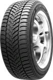 Подробнее о CST Medallion All Season ACP-1 175/65 R14 82T