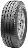 Подробнее о CST Van Master VR36 195 R14C 106/104R