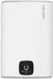 Подробнее о Atlantic Steatite Cube WI-FI ES-VM 75 S4 C2 WD (2400W) white