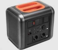 Подробнее о Xiaomi | 70Mai Power Station Tera 1000 1200W/1000Wh PN1010A