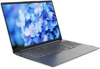 Подробнее о Lenovo IdeaPad 5 Pro 16ACH6 82L500HRPB