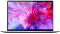 Подробнее о Xiaomi Book Pro 14 JYU4480CN