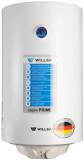 Подробнее о Willer EV50DR-Prime