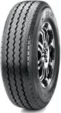 Подробнее о CST CL31 215/75 R14C 112/110Q