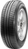 Подробнее о CST Marquis MR61 175/65 R14 82H