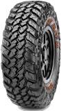 Подробнее о CST Sahara M/T II 285/75 R16 116/113Q