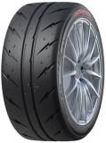 Подробнее о Rydanz ReviMax R23 (treadwear 140) 195/50 R15 82V