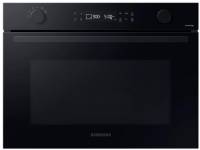 Подробнее о Samsung NQ5B4513IBK