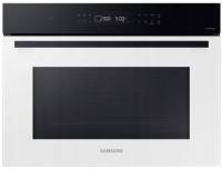 Подробнее о Samsung NQ5B4313GBW U2
