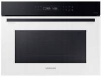 Подробнее о Samsung NQ5B4313GBW U2