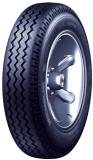 Подробнее о Michelin XC Camping 215/75 R16C 113/111Q