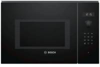 Подробнее о Bosch BEL554MB0