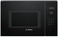 Подробнее о Bosch BEL554MB0