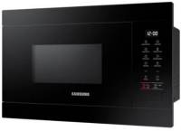 Подробнее о Samsung MS22M8254AK