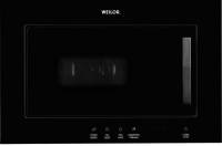 Подробнее о Weilor WBM 2041 GB