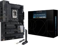 Подробнее о ASUS PROART Z790-CREATOR WIFI 90MB1DV0-M0EAY0