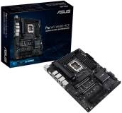 Подробнее о ASUS PRO WS W680-ACE 90MB1DZ0-M0EAY0