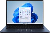 Подробнее о ASUS Zenbook 14 UX340 UX3402ZA-KP415W (90NB0WC1-M00W00)