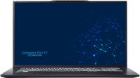 Подробнее о 2E Complex Pro 17 NS51PU-15UA51