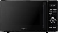 Подробнее о Ardesto GO-E745GB